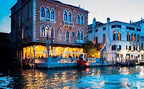 Palazzo Stern Venedig